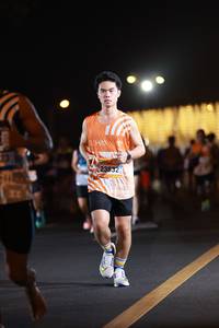 BIB: 23832
                            <button type="button" onclick="openModal(23137925)" class="btn btn-primary btn-sm float-right btn-popup" data-toggle="modal" data-target=".modal-high-quality">
                        <i class="fas fa-shopping-cart"></i> Add to Cart
                    </button>
                                            <button type="button" onclick="isThisMe(23137925, true)" class="btn btn-success btn-sm float-right btn-popup btn-isme hidden" data-toggle="tooltip" data-placement="bottom" title="นี่คือรูปของคุณใช่ไหม คลิกที่นี่เพื่อเอาเข้าอัลบั้ม">
                        <i class="fas fa-plus"></i> Add to album
                    </button>
                    <button type="button" onclick="isThisMe(23137925, false)" class="btn btn-warning btn-sm float-right btn-popup btn-isnotme hidden">
                        <i class="fas fa-ban"></i> Remove from album
                    </button>
